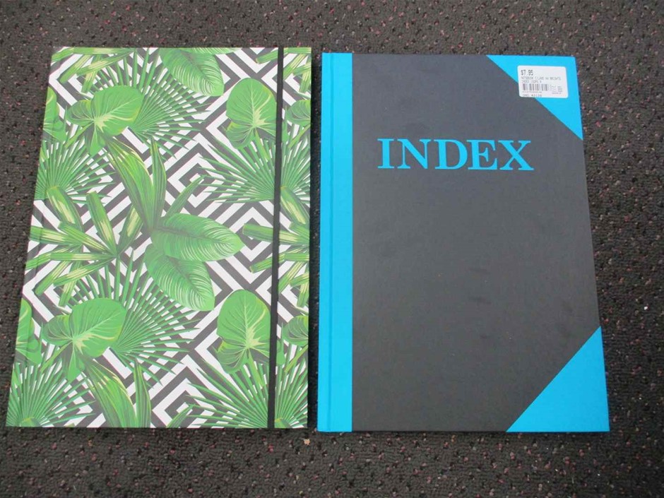 TUFF Women's Active Top, Size M, 94% Polyester, Blue.  Buyers Note - Discou