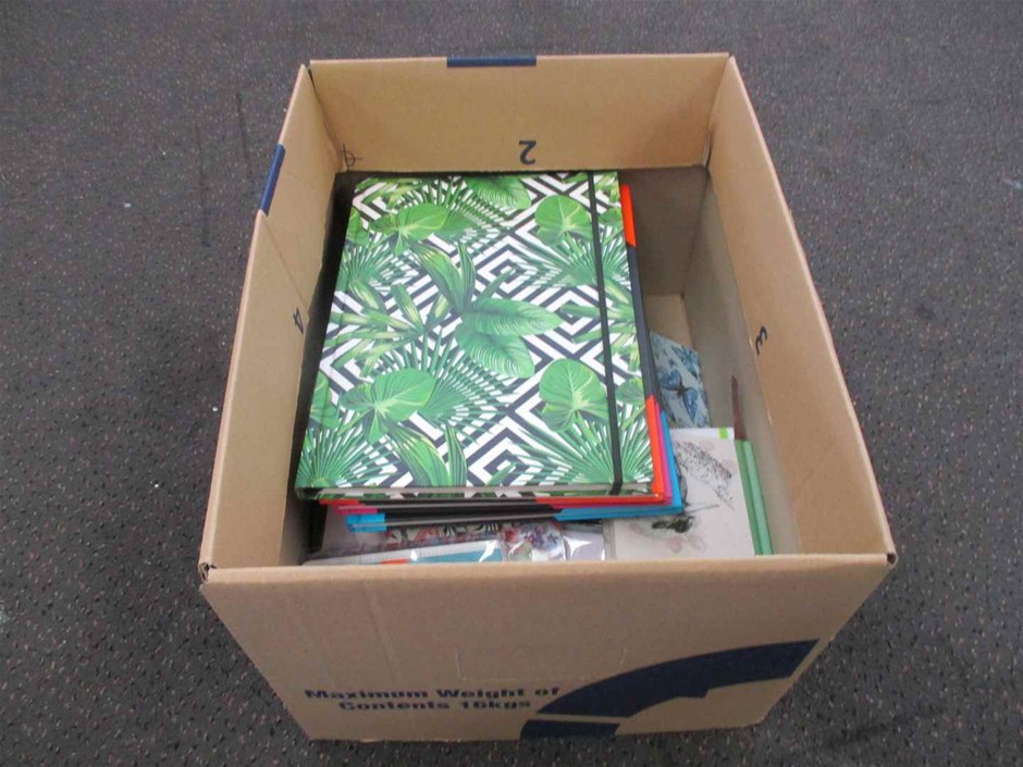 RIP CURL Men's Classic Surf 20" Cargo Boardwalk Shorts, Size 34, Dark Olive