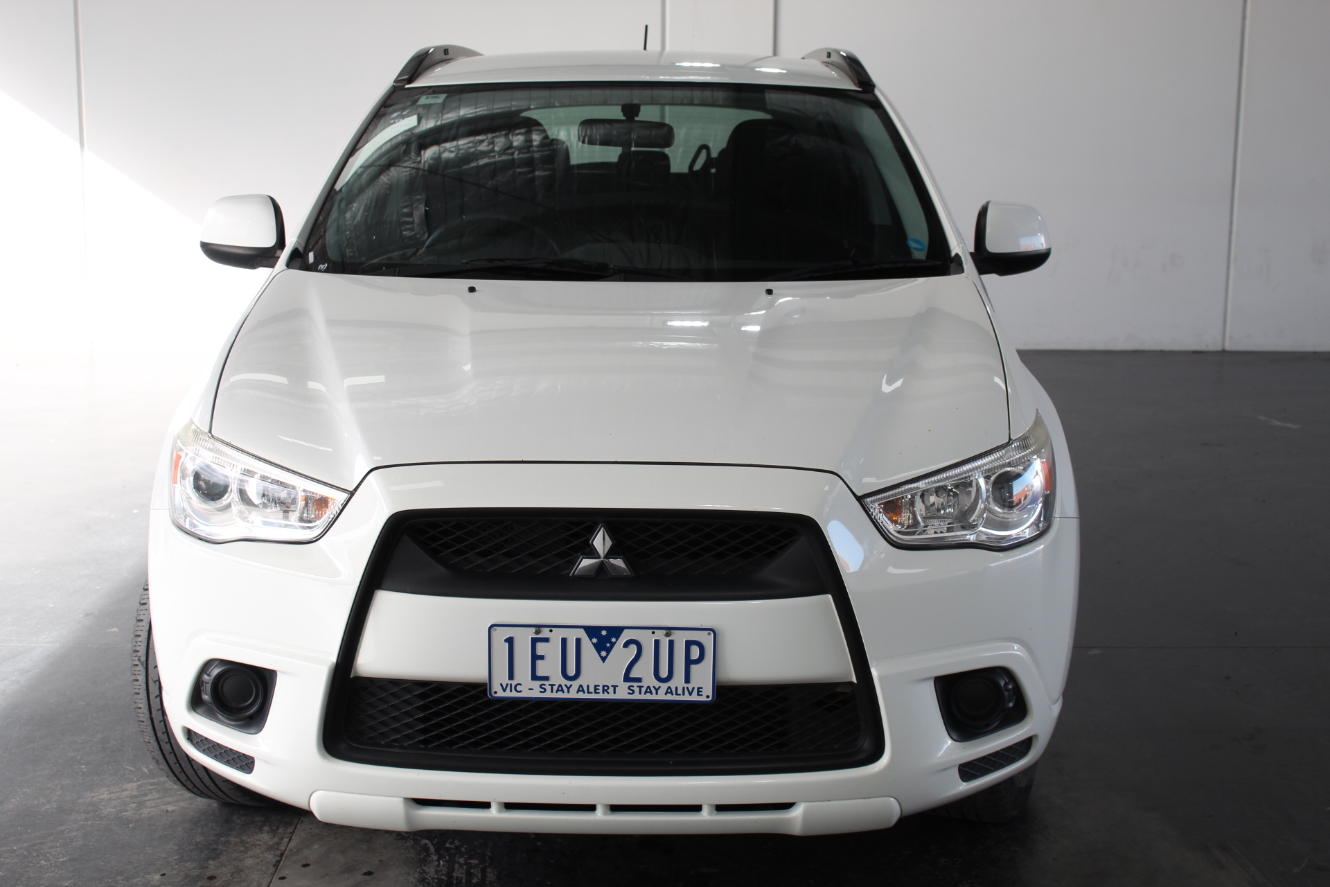 6m Open Plan Multi-Purpose Pod (Unused),