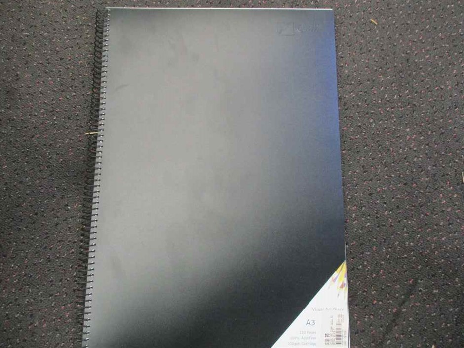 Alloy Double Pass Shiraz 2022 (12x 750mL) South Australia