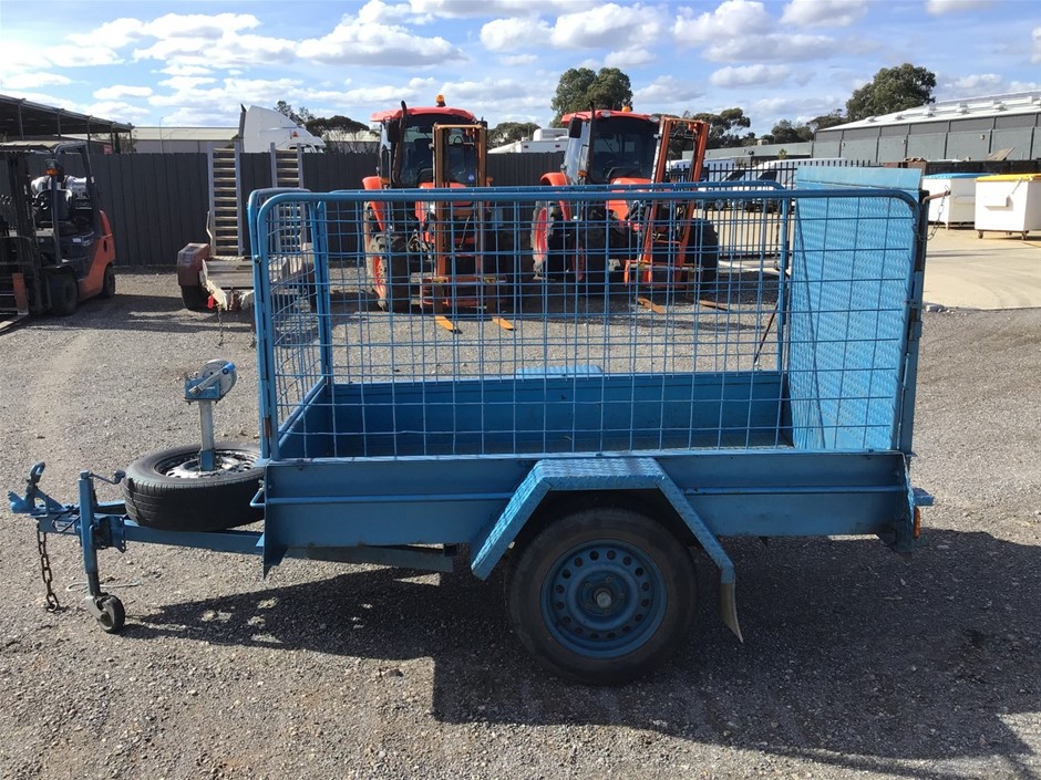 International Mixed Red & White Pack (12x 750mL) Multi Regional