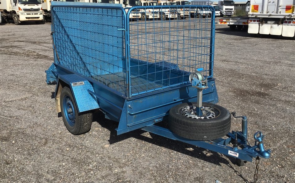 Marble Hill Renaissance 2014 (6x 750mL) Adelaide Hills