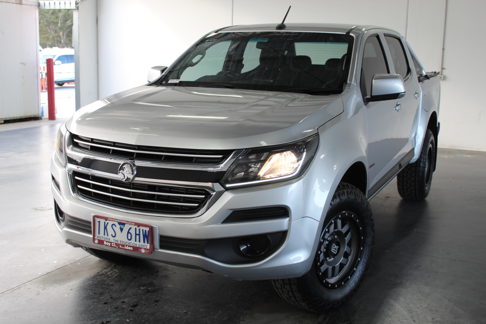 Stalking Horse Shiraz 2021 (12x 750mL) Langhorne Creek, SA