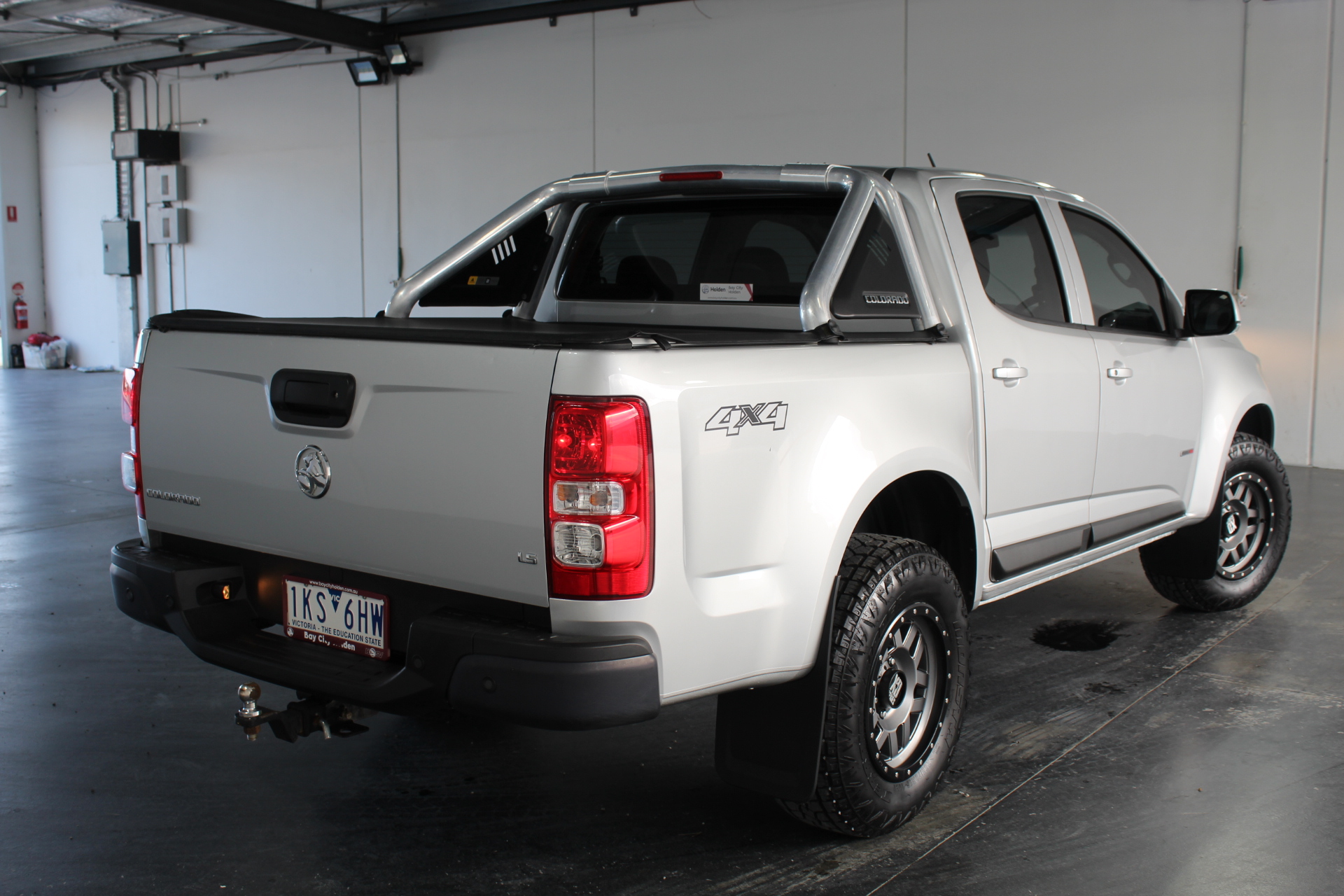 Thomson Estate Clare Valley Merlot 2023 (12x 750mL) SA