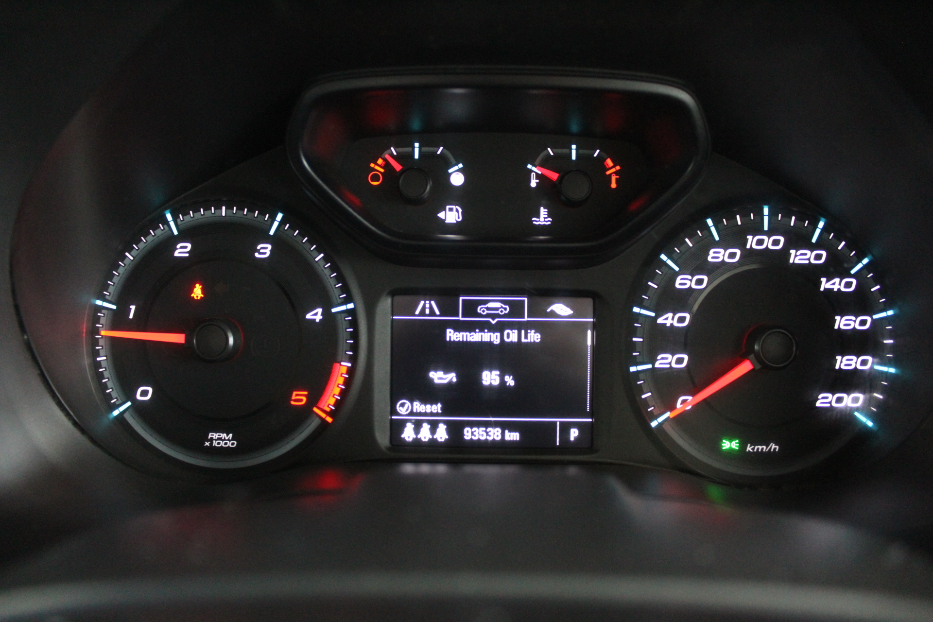 Thomson Estate Stony Row Riesling 2025 (12x 750mL) SA