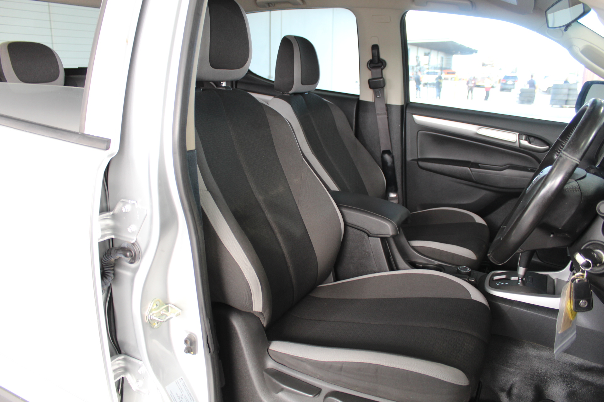 Thomson Estate Toolunka Cabernet Sauvignon 2022 (12x 750mL) SA