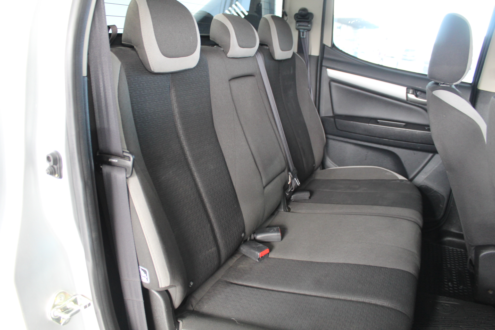 Thomson Estate Vine Dried Shiraz 2022 (12x 750mL) SA