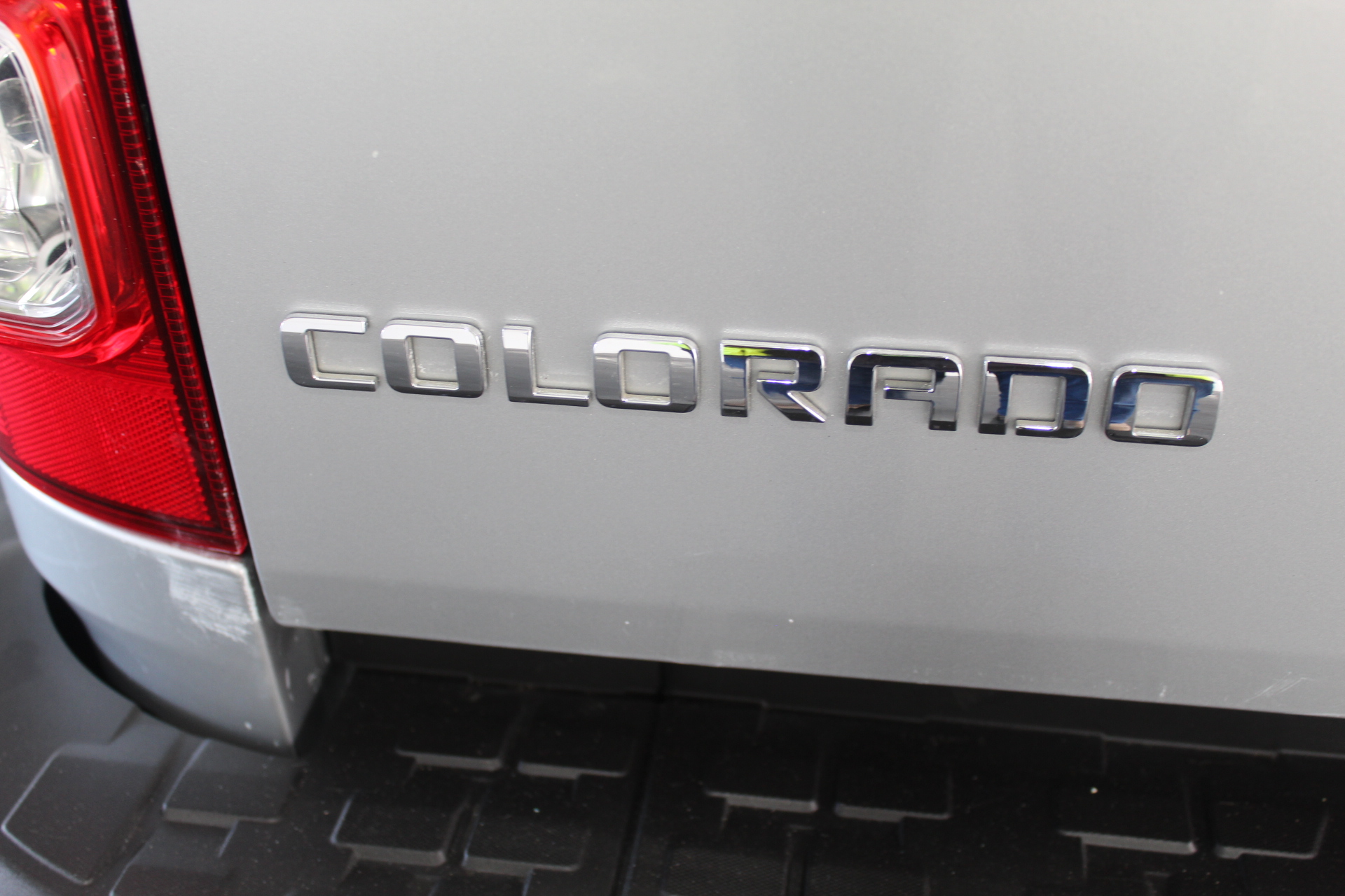 Thomson Estate W & J Cabernet Sauvignon 2023 (12x 750mL) Clare Valley