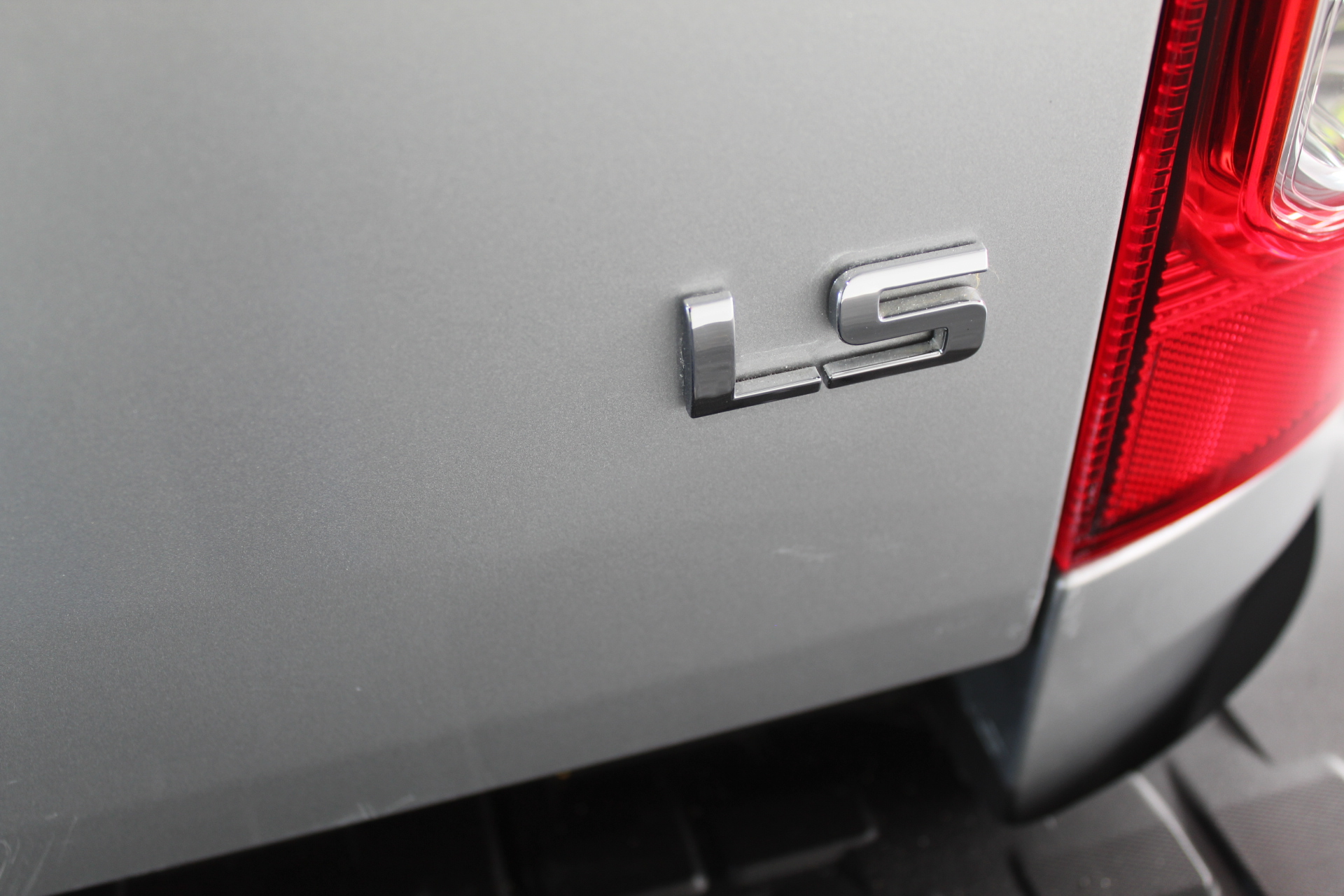 Thomson Estate W & J Clare Valley Riesling 2024 (12x 750mL) Clare Valley