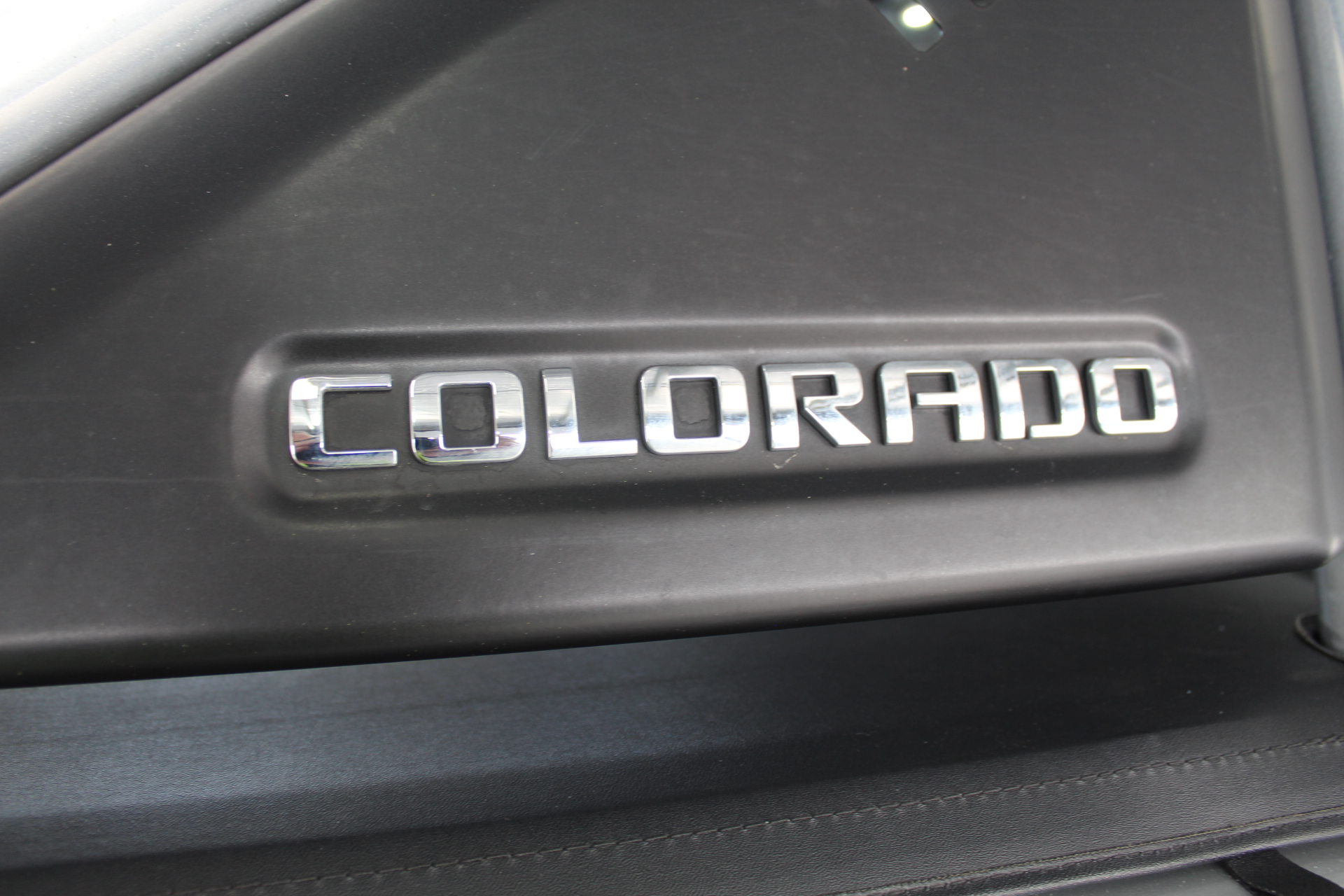 Von Rieben Chardonnay 2025 (12x 750mL) SA