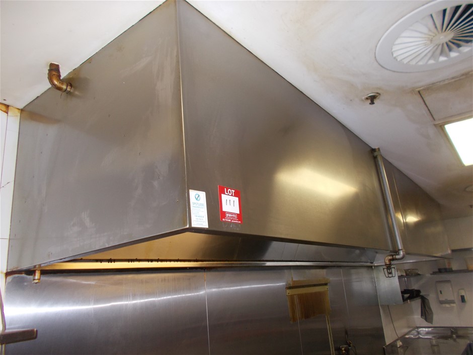 Jacqueline Blanc De Blancs Brut NV (6x 750mL), France.