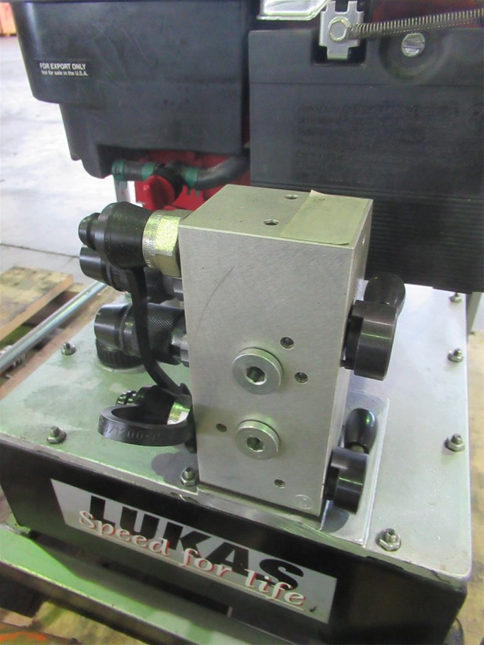 Jacqueline Brut Rosé NV (6x 750mL), France.