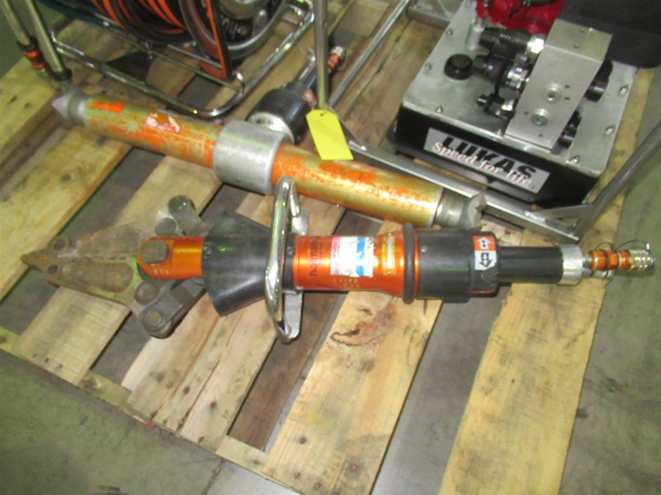 Lake Road Estate Series Sauvignon Blanc 2024 (12x 750mL) NZ