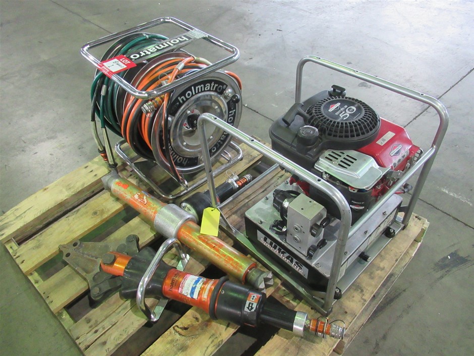 Landsworth Pinot Gris 2024 (6x 750mL) Marlborough