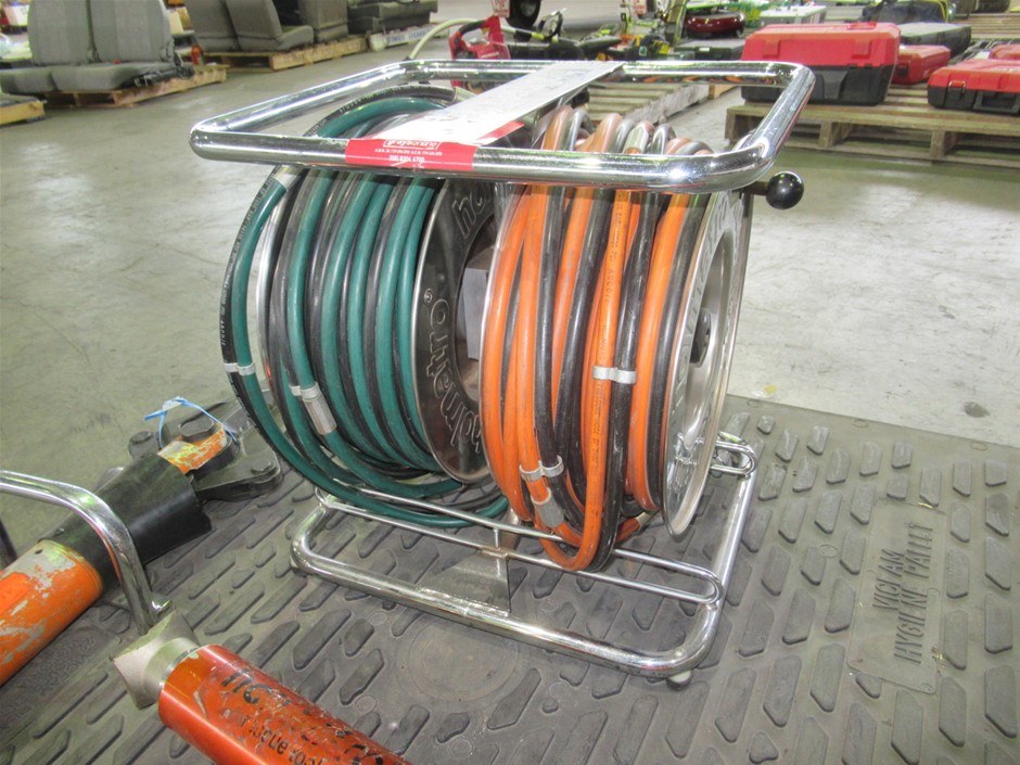 Artan Reserve Shiraz 2021 Export Label (12x 750mL) SA