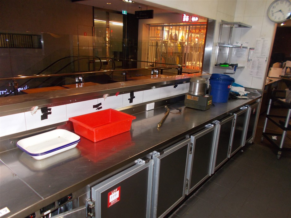 Bourke & Travers Single Vineyard Shiraz 2023 (12x 750mL) Clare Valley