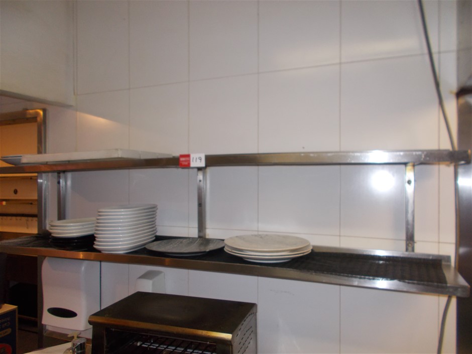 By The Vineyard Cabernet Merlot (12x 750mL). SEA.