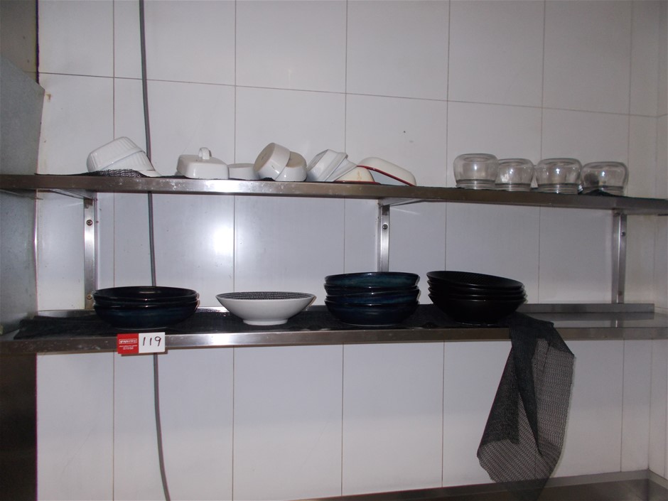 By The Vineyard Mixed Pack Cab Merlot & Chardonnay (12x 750mL). SEA.