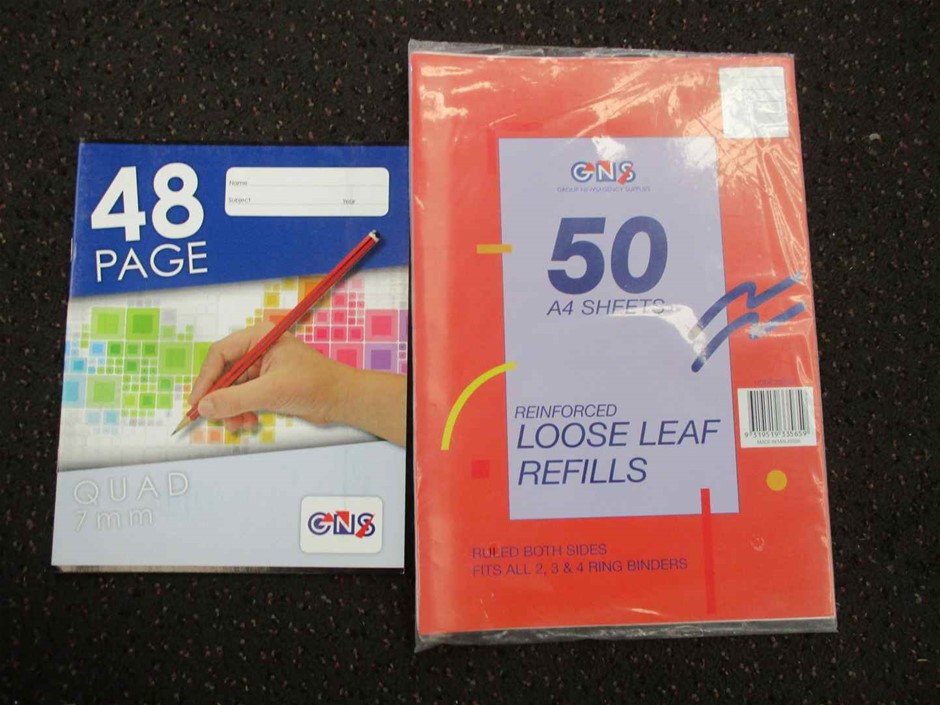 By The Vineyard Mixed Pack Pinot Grigio & Chardonnay (12x 750mL). SEA.