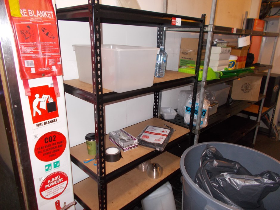 Dee Vine Estate Range Pinot Grigio 2025 (12x 750mL) NSW