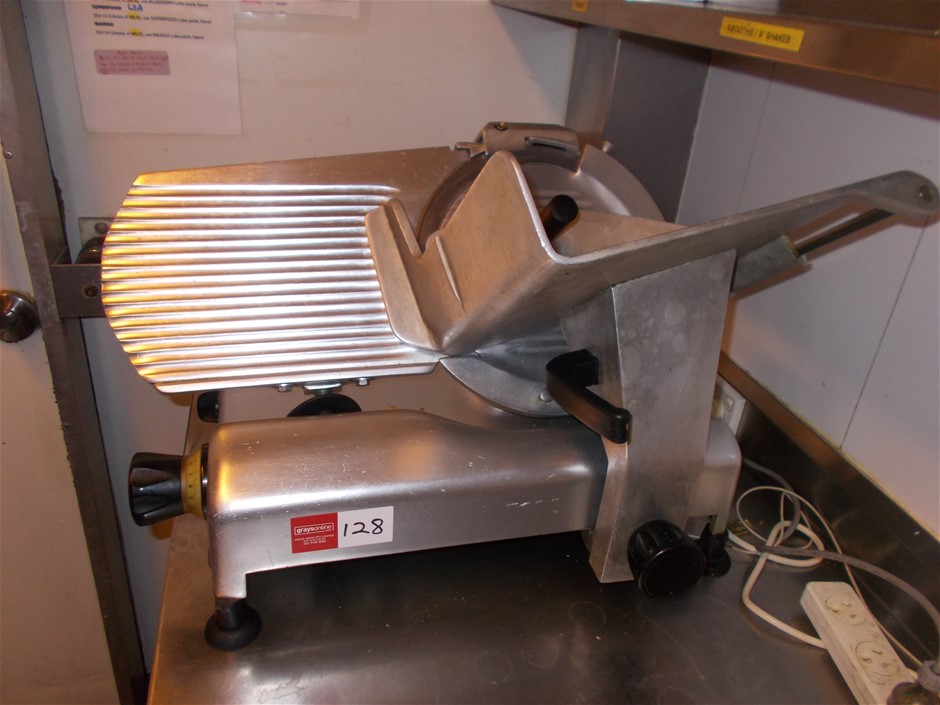 Echo Bay Chardonnay 2025 (12x 750mL) SEA