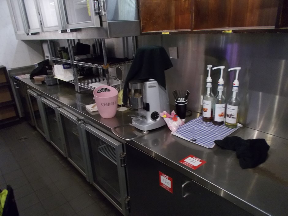 Firing Eagle Coonawarra Cabernet Sauvignon 2021 (12x 750mL) SA