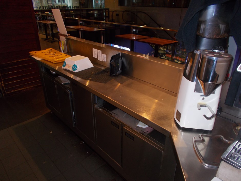 Fishbone Blue Merlot 2022 (6x 750mL) Margaret River