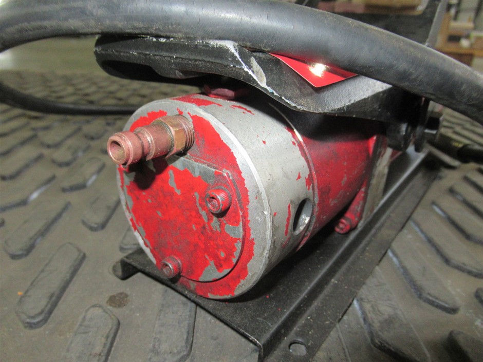 Golden Avenue Wattle Range Cabernet Sauvignon 2021 (12x 750mL) Coonawarra