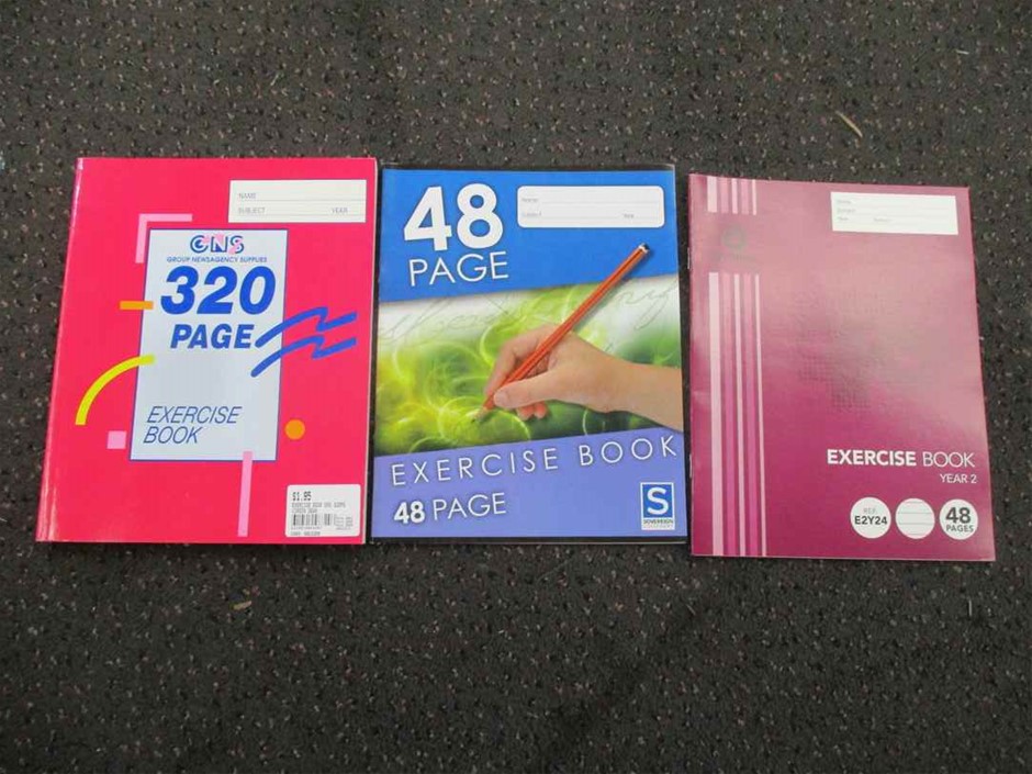 Half Moon Bay Sauvignon Blanc 2023 (6x 750mL) Marlborough