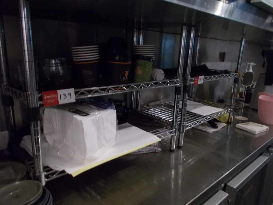 Landsworth Pinot Gris 2024 (6x 750mL) Marlborough