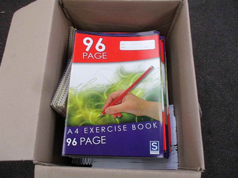 Pierre Delize Blanc De Blancs Brut NV (6x 750mL), France.