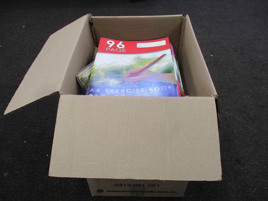 Pierre Delize Rosé Brut NV (6x 750mL), France.