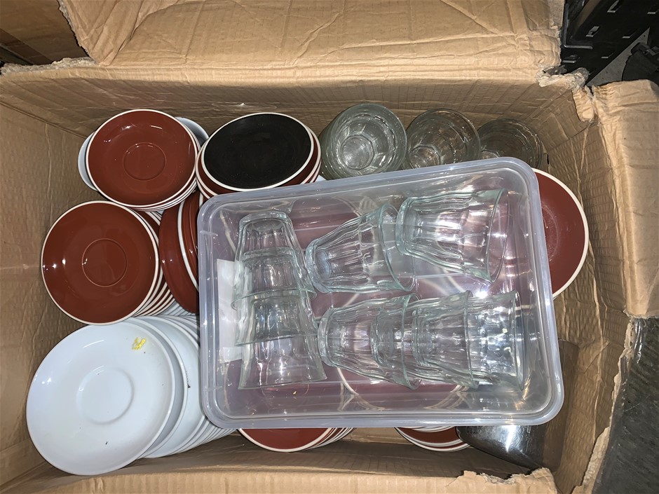 Pioneer Road Reserve Cabernet Sauvignon 2021 (12x 750mL) Barossa