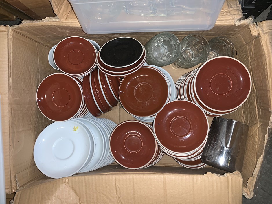 Pioneer Road Reserve Shiraz 2022 (12x 750mL) Barossa Valley