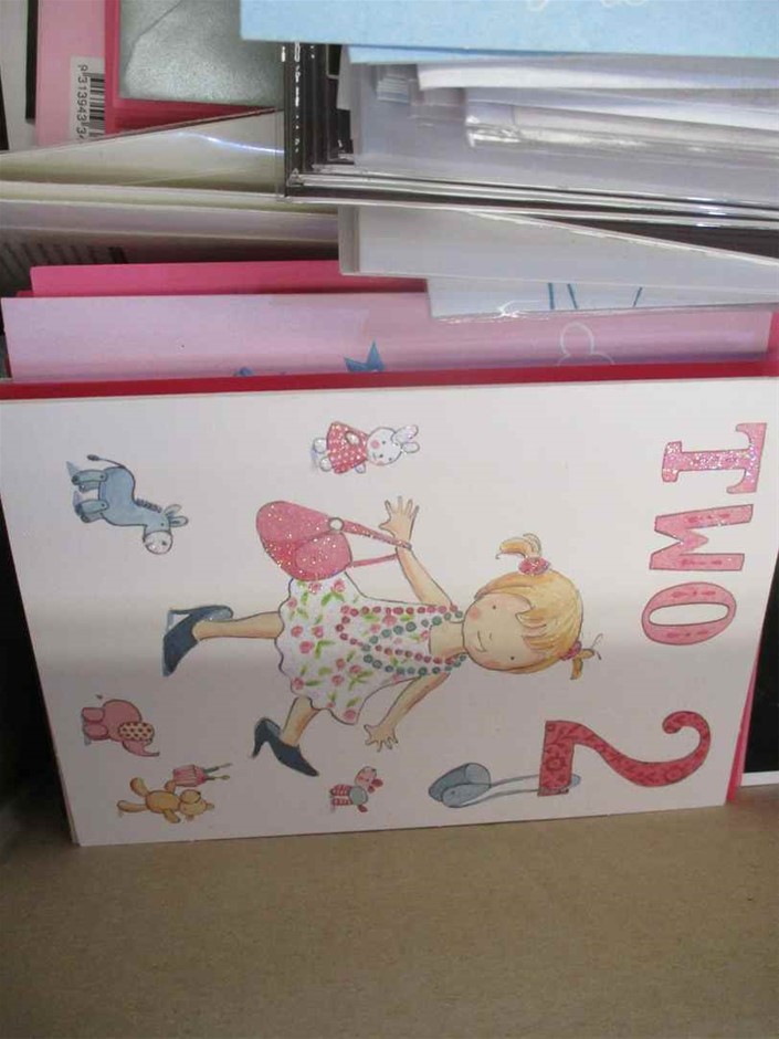 The Drover Chardonnay 2024 (6x 750mL) AUS