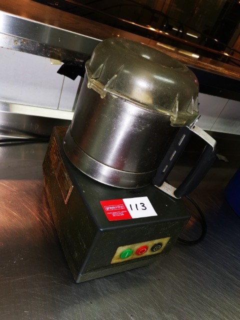 The Drover Semillon Sauvignon Blanc 2025 (12x 750mL) SEA