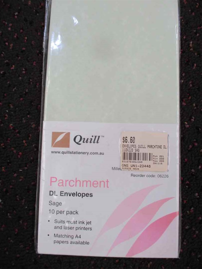 Voyager Estate Shiraz 2020 (6x 750mL) Margaret River, WA