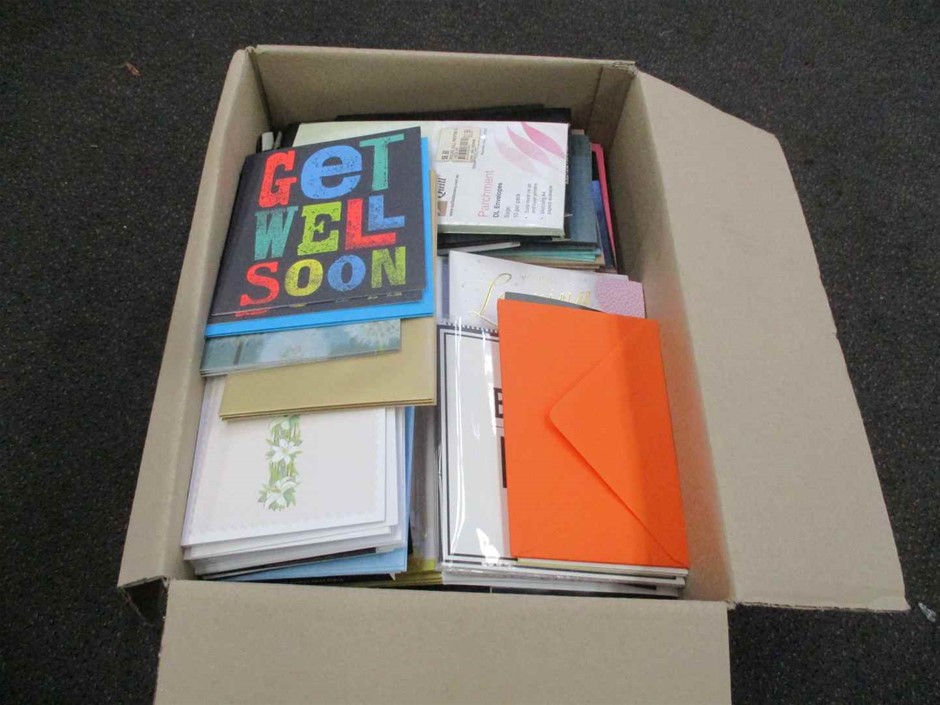 Yellowtail Shiraz 2021 (6x 750mL) SEA