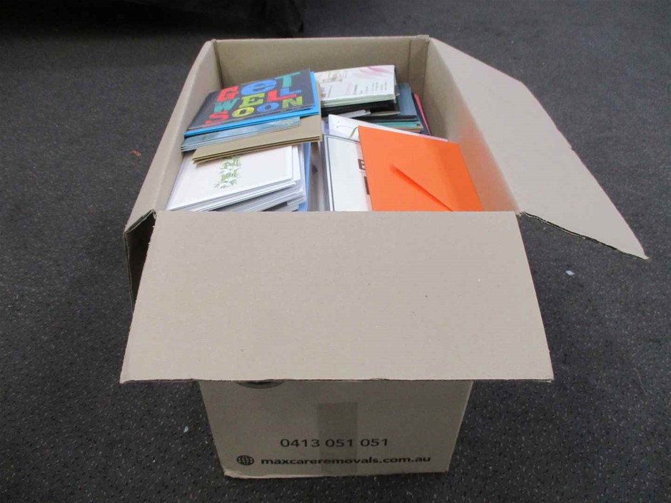 Zilzie Mystery Shiraz 2023 (6x 750mL) SEA