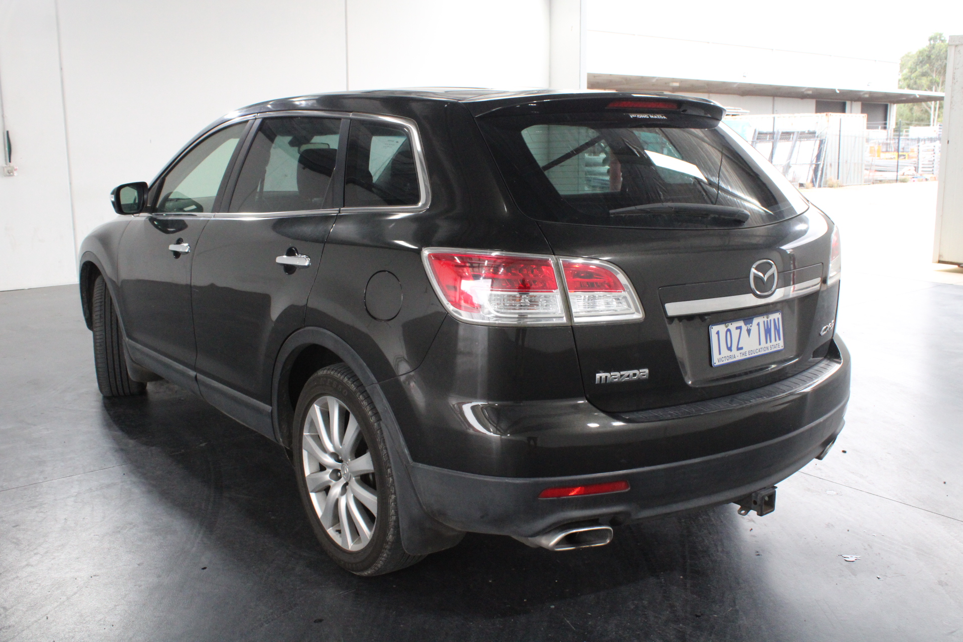 600mm GP/Digging Bucket to Suit 10-17T Excavator(Unused),