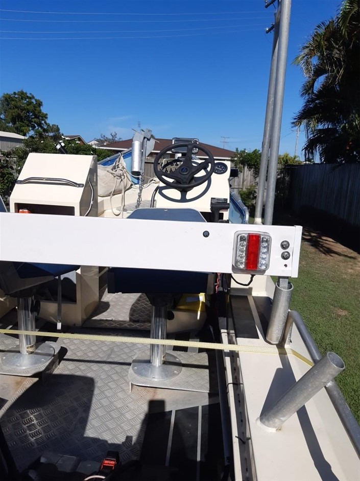 2 Monkeys Pinot Grigio 2025 (12x 750mL) SA