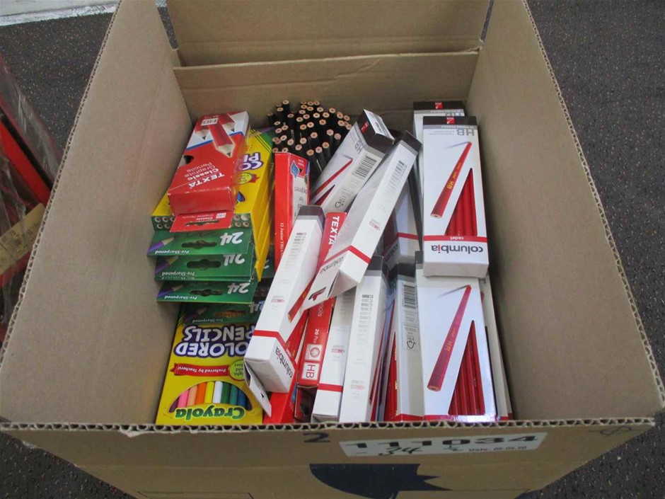 Bleasdale Sparkling Shiraz NV (6x 750mL), Langhorne Creek, SA.