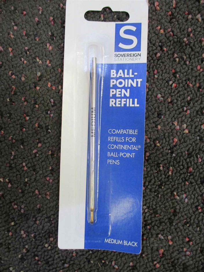 Brands Laira The Clipper Cabernet Sauvignon 2019 (6x 750mL) Coonawarra