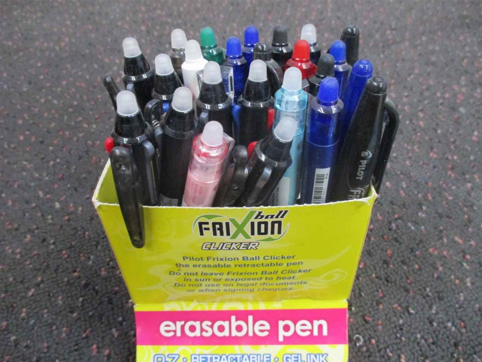 By The Vineyard Cabernet Merlot (12x 750mL). SEA.