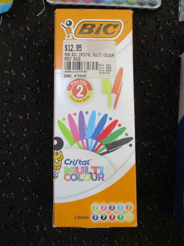 By The Vineyard Chardonnay (12x 750mL). SEA.