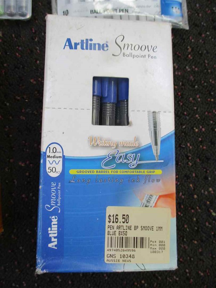 By The Vineyard Mixed Pack Cab Merlot & Chardonnay (12x 750mL). SEA.