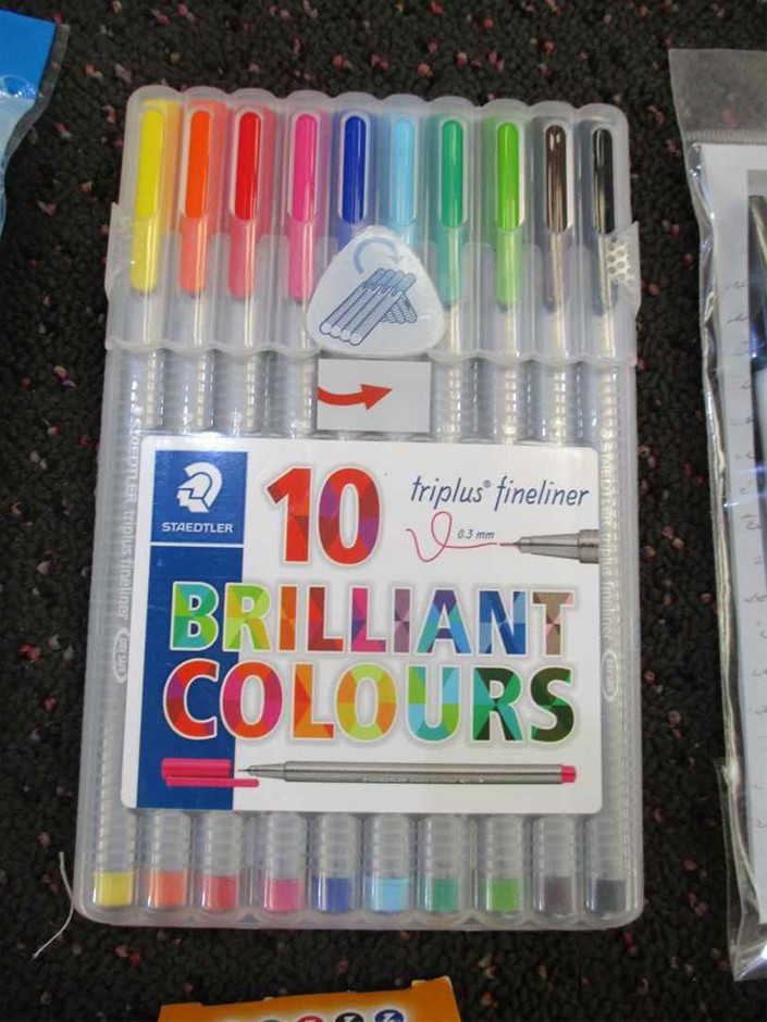 By The Vineyard Mixed Pack Pinot Grigio & Cab Merlot (12x 750mL). SEA.