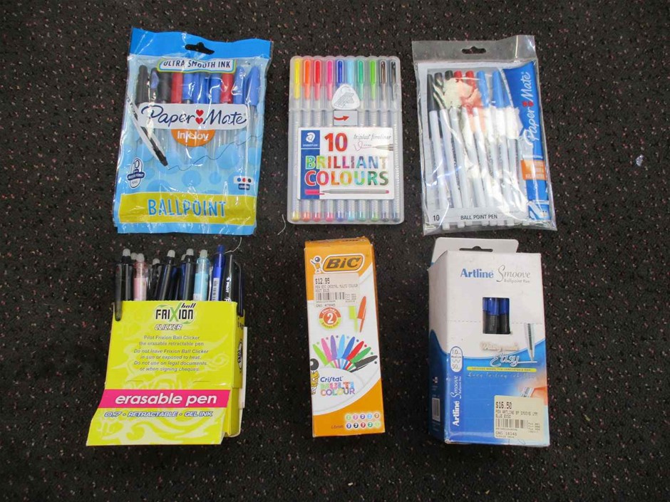 Byrne Family Australia RSG Shiraz 2022 (12x 750mL) SA