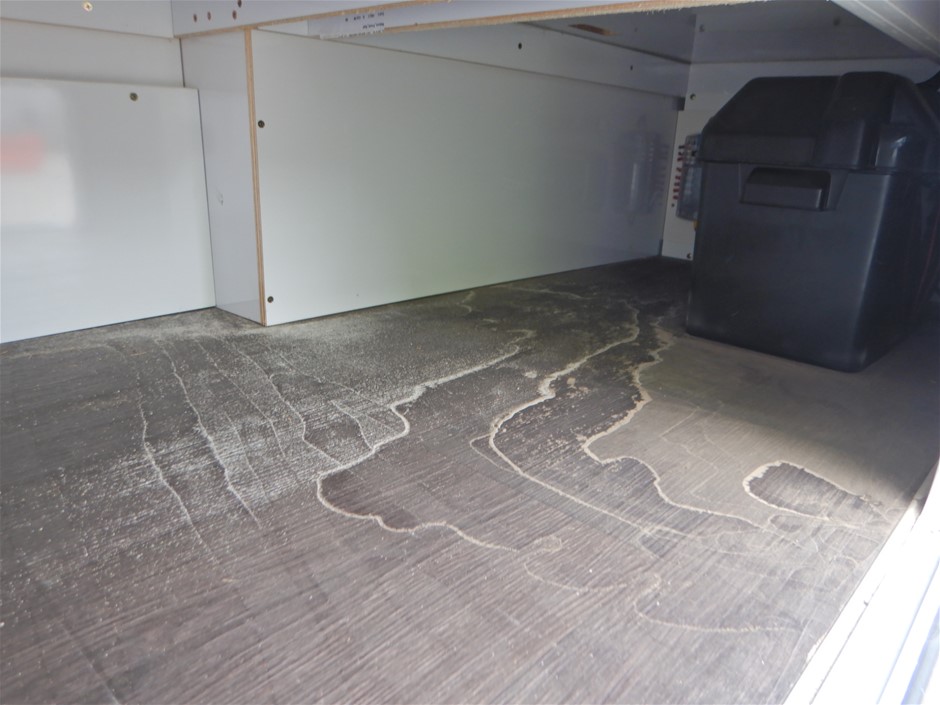 Fossil Tree Cabernet Merlot 2020 (12x 750mL) Limestone Coast, SA