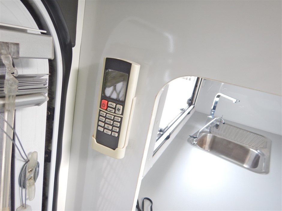 Hazelview Cabernet Sauvignon 2024 (12x 750mL) McLaren Vale